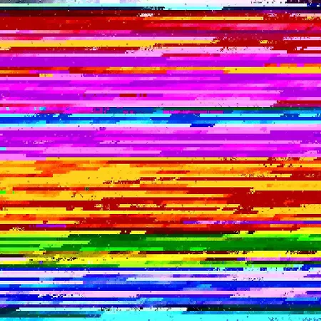 Hébergement de vacances Mylius - 100m From The Sea By Interhome Løkken